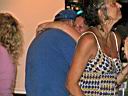 Patriot Poker Run (56).bmp